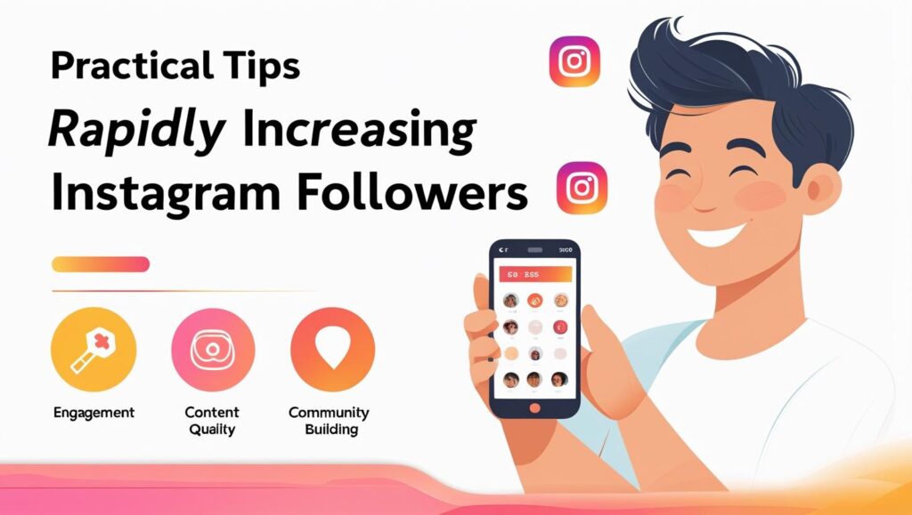 How To Instantly Gain 3,000 Instagram Followers Fast 3 How To Instantly Gain 3,000 Instagram Followers Fast