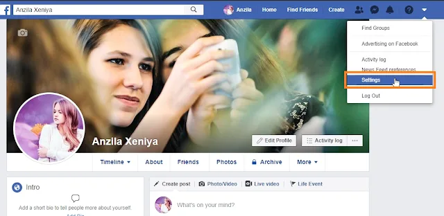 Delete Facebook Forever: 2025 Step-by-Step Guide | Quick & Safe 1 Delete Facebook Forever: 2023 Step-by-Step Guide | Quick & Safe
