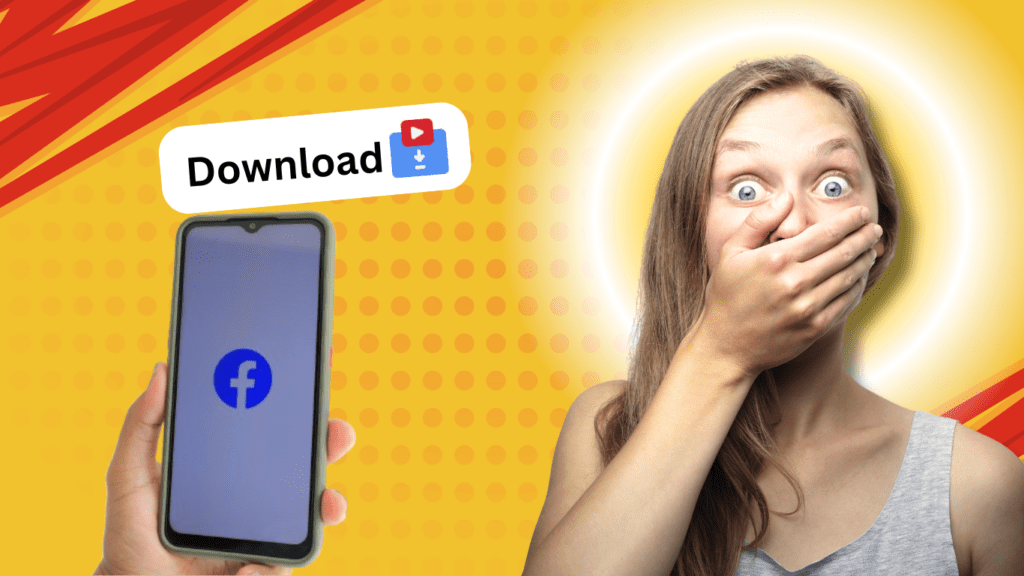 Download-Facebook-Videos-Just-Click-Mind-blowing-Downloader