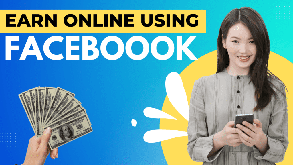 Exposing FB Monetization Issues & 3 Powerful Solutions