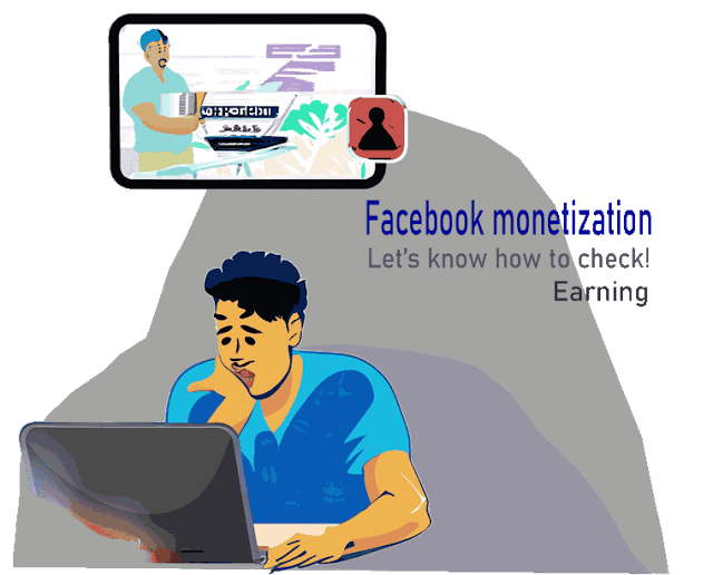 Exposing FB Monetization Issues & 3 Powerful Solutions 1 Facebook Earnings FB Monetization