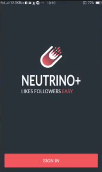 How To Instantly Gain 3,000 Instagram Followers Fast 2 Instagram Followers Fast