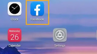 Facebook Profile Name Change Easily Update Name in 3 Steps 2 Facebook Profile Name Change Quickly Update Name in 3 Steps