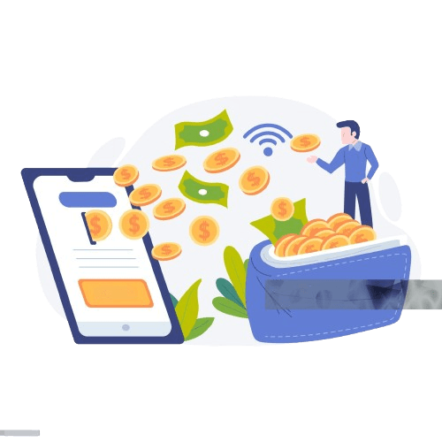 How to Seamlessly Withdraw PF Pension Online with Ease 1 How to Seamlessly Withdraw PF & Pension Online with Ease