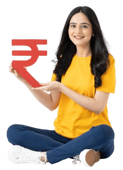 How to Easily Check Your PF Balance in 3 Simple Steps 1 How to Easily Check Your PF Balance in 3 Simple Steps