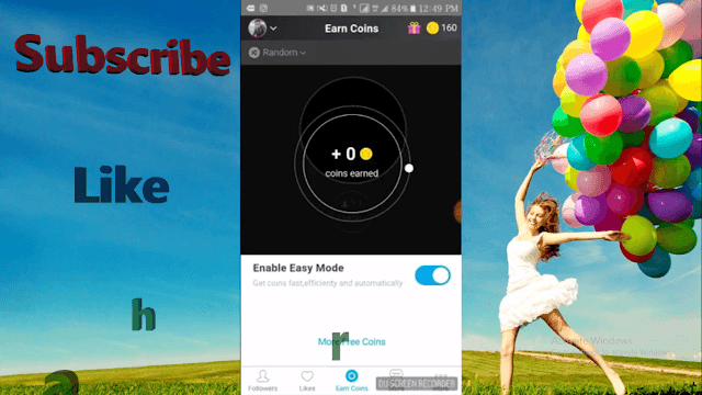 How To Instantly Gain 3,000 Instagram Followers Fast 3 Instagram Followers Fast