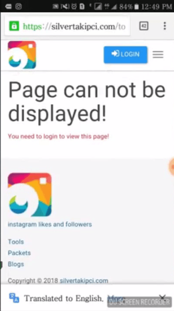 How To Instantly Gain 3,000 Instagram Followers Fast 4 Instagram Followers Fast