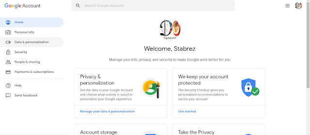 How to Permanently Delete Your Gmail Account in 3 Easy Steps 3 Delete Your Gmail Account