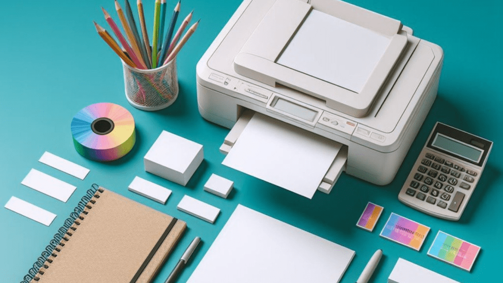 8 Simple Yet Powerful Steps to Quickly Repair Canon Printer 3 8 Easy Steps to Repair Canon Printer Effectively