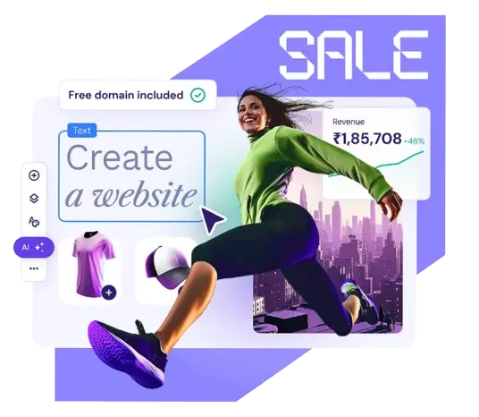 Save Big Today with Hostinger Coupon Codes – Up to 90% Off! 1 Hostinger coupon code uptp 90% off