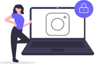 How to Easily Deactivate Instagram Account in 1 Click 1 How to Easily Deactivate Instagram Account in 1 Click