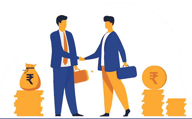 8 Proven Tricks to Repay Your Loan Faster and Save Big Money! 1 Loan Ahgainst repayment