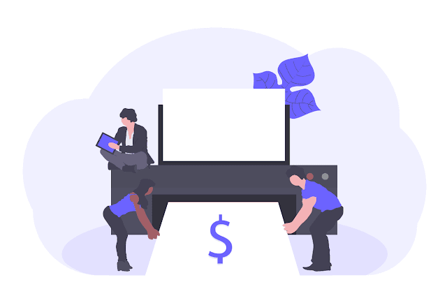 5 Key Factors That Impact Printer Speed for Faster Performance 1 5 Key Factors That Impact Printer Speed for Faster Performance