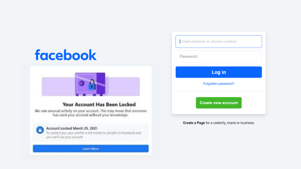 Facebook Verification Approved : Boost Your Profile's Credibility 4 Facebook Verification Approved: Boost Your Profile's Credibility