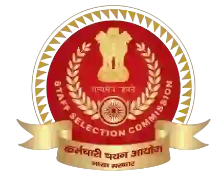 SSC GD 2024-25: Important Exam Date, Admit Card & Results! 1 SSC GD 2024-25