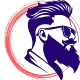 Stabrez