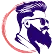 Stabrez