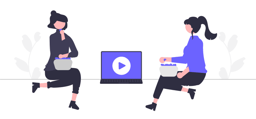 How to Make Money by Uploading Movies Fast on YouTube 1 How to Make Money by Uploading Movies Fast on YouTube
