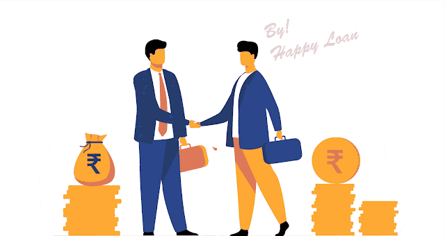 10 Great Ways to Avoid Loan Fraudsters and Take ✔Loan 1 best 10 tips to avoid loan Fraudsters