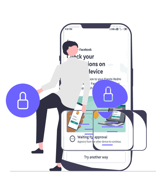 Facebook Verification Approved : Boost Your Profile's Credibility 1 Facebook Verification Approved: Boost Your Profile's Credibility