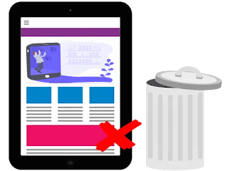 How to Deactivate Your Facebook Account in 2 Simple Methods 1 How to Deactivate Your Facebook Account in 2 Simple Methods