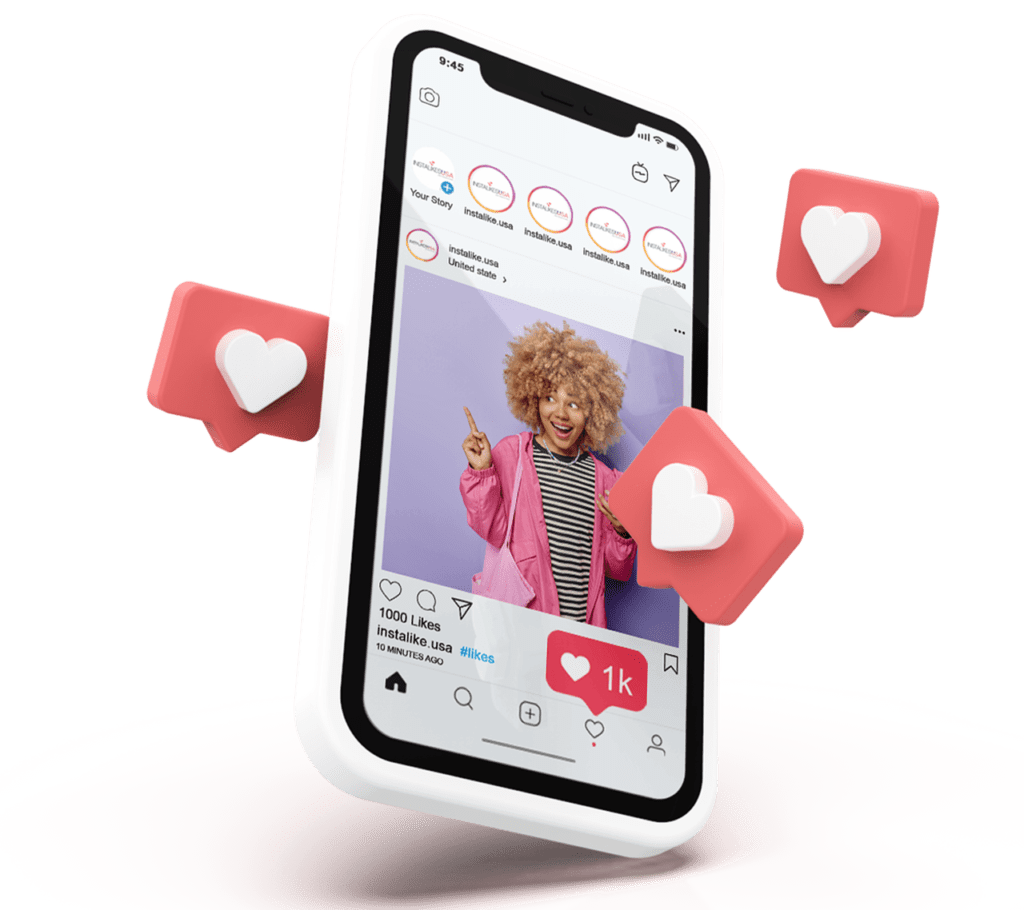 How To Instantly Gain 3,000 Instagram Followers Fast 1 How To Instantly Gain 3,000 Instagram Followers Fast