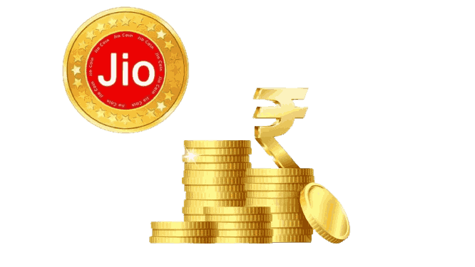 How to Earn Jio Coin in 2025: Easy Steps for Beginners (Fast & Free) 1 How to Earn Jio Coin in 2025: Easy Steps for Beginners (Fast & Free)