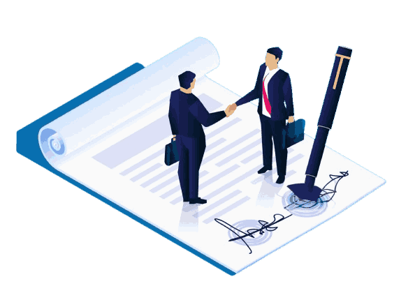 2025 Low-Investment Business Hacks: 7 Booming Ideas to Launch 1 2025 Low-Investment Business Hacks 7 Booming Ideas to Launch