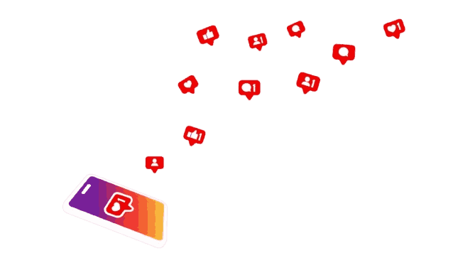2025's Top 10 Cheapest Instagram SMM Panels | Best Affordable Services & Deals 1 2025's Top 10 Cheapest Instagram SMM Panels Best Affordable Services & Deals