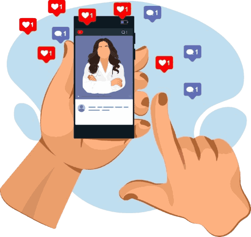 2025's Top 5 Social Networks to Consistency Content Sharing (Proven Tips) 1 2025's Top 5 Social Networks to Consistency Content Sharing (Proven Tips)