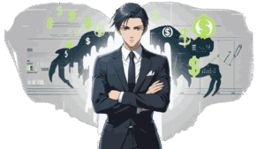 7 Savage Secrets: Conquer the Money Monster & Thrive in 2025! 1 7 Savage Secrets Conquer the Money Monster & Thrive in 2025!