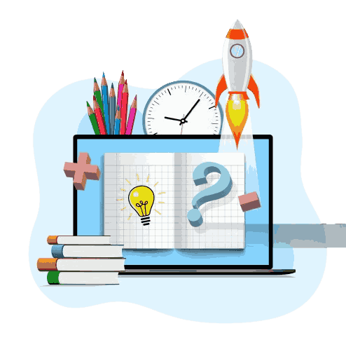 AQA Exam Timetable 2025: Key Dates & Essential Updates 1 Stay ahead with the AQA Exam Timetable 2025