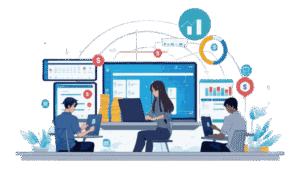 Affiliate Marketing for Beginners: 7-Step 2025 Success Guide! 1 Affiliate Marketing for Beginners 7-Step 2025 Success Guide!