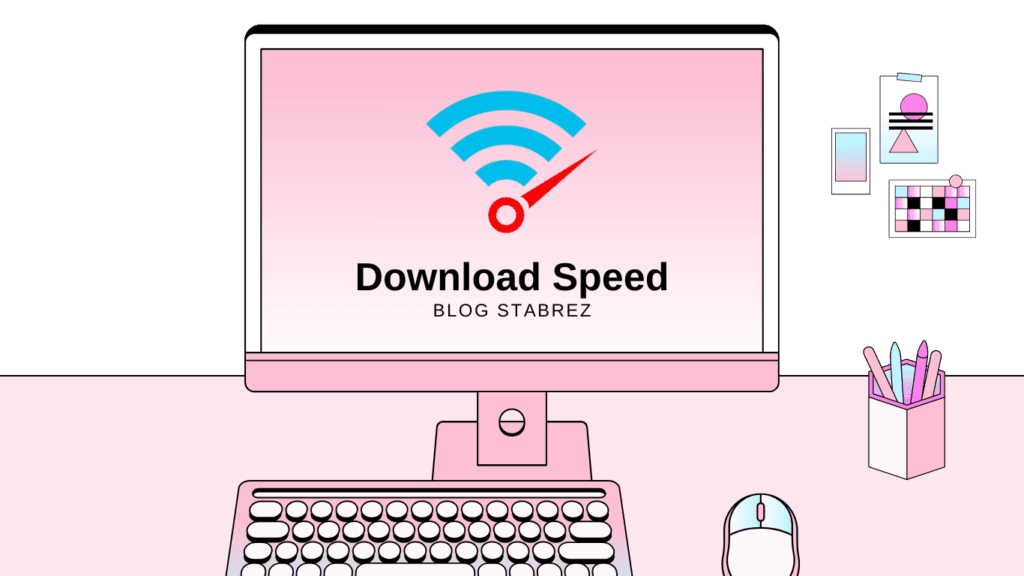 Boost PC Download Speed: 10 Expert Tips for Lightning-Fast Results 1 Boost PC Download Speed: 10 Expert Tips for Lightning-Fast Results