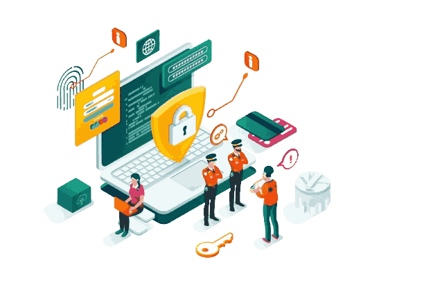 7 Urgent Cybersecurity Vulnerabilities: Protect Your Data Now (2025) 1 7 Urgent Cybersecurity Vulnerabilities: Protect Your Data Now (2025)
