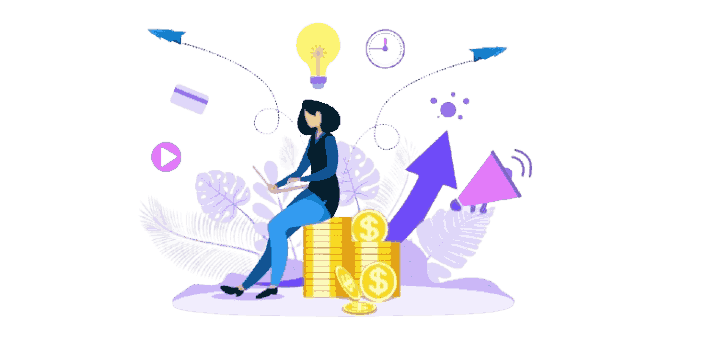 Earn Money 24/7 Easily: Govt. India’s Trusted Links & Guaranteed Steps (2025) 1 Earn Money 24/7 Easily Govt. India’s Trusted Links & Guaranteed Steps (2025)