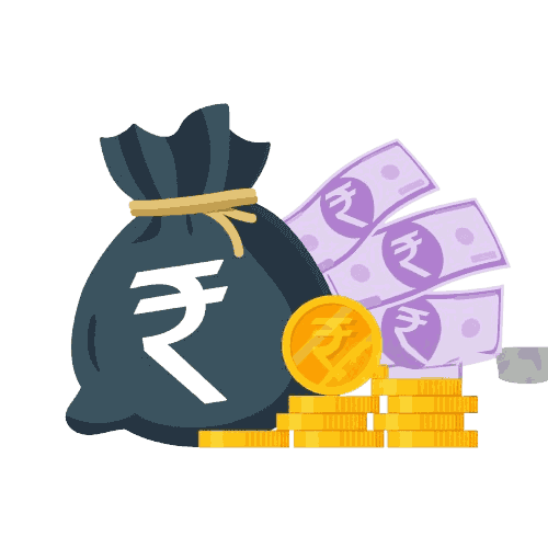 Spice Money: 10 Fast Financial Hacks to Boost Your Money Now 1 Spice Money: 10 Fast Financial Hacks to Boost Your Money Now