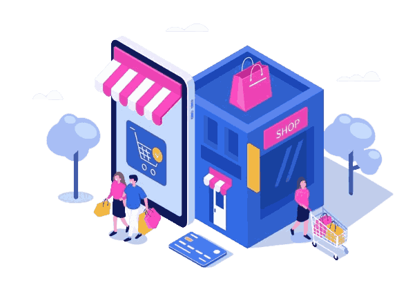 Free Ecommerce Website 2025: Ultimate Buy/Sell Profitable Businesses 1 Free Ecommerce Website 2025 Ultimate BuySell Profitable Businesses