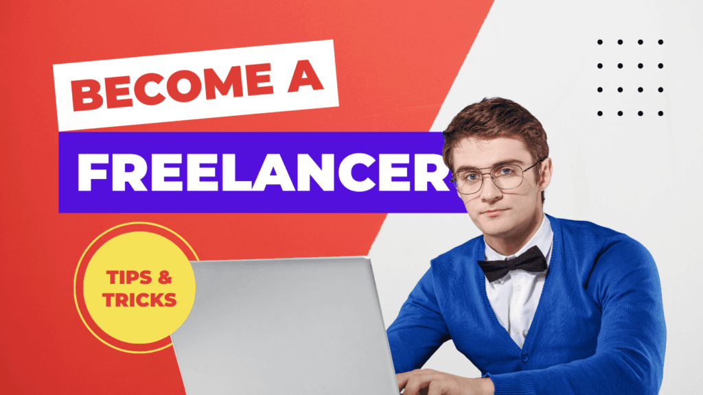 Freelance Writing Jobs: Unlock Creativity & Earn Big in 2025! 5 Freelance Writing Jobs