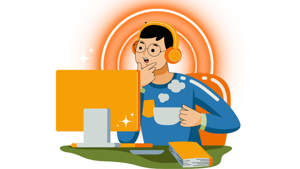 Freelance Writing Jobs: Unlock Creativity & Earn Big in 2025! 1 Freelance Writing Jobs