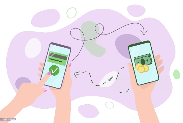 How to Get PhonePe Refund for Wrong Transaction in 5 Easy Steps 1 How to Get PhonePe Refund for Wrong Transaction in 5 Easy Steps