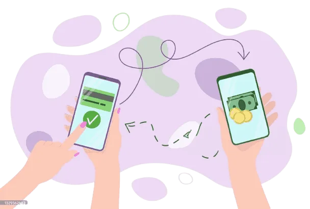 How to Get PhonePe Refund for Wrong Transaction in 5 Easy Steps 1 How to Get PhonePe Refund for Wrong Transaction in 5 Easy Steps