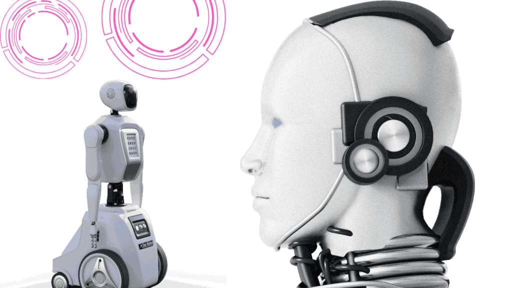 How to Use Grok 3: Master AI Like a Pro in 5 Steps 1 How to Use Grok 3: Master AI Like a Pro in 5 Steps