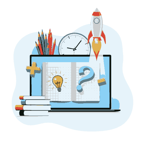 JEE Mains 2025: Top 10 Powerful Tips to Ace Your Exam with Confidence 1 JEE Mains 2025 with confidence. Learn how to prepare effectively and boost your chances of success