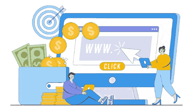 Make Money Online: Amazon Affiliate Tips for $750+/Month Success 1 Make Money Online Amazon Affiliate Tips for $750+Month