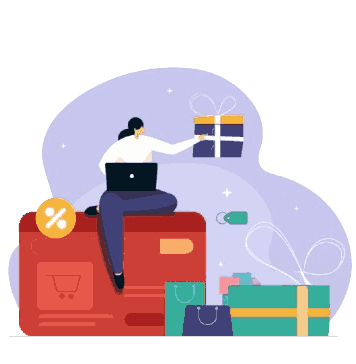 Meesho Affiliate Commission Rate 2025: Unlock 30% High Payouts 1 Meesho Affiliate Commission Rate 2025 Earn Up to 30% High Payouts!