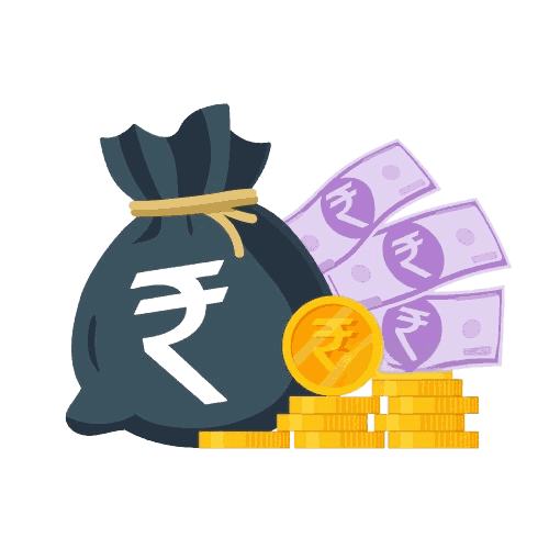 Money View Loan Payments & Customer Care: Quick Guide (2025) 1 Money View Loan Payments & Customer Care Quick Guide (2025)
