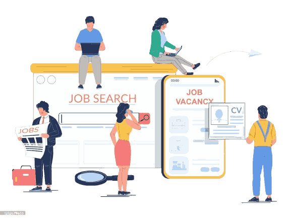 Top 5 Professional Network Services for Job Hunting 2025 | Compared 1 Professional Network Services for Job Hunting
