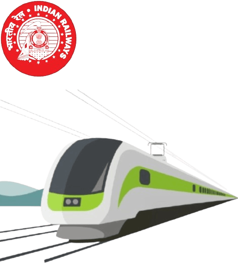 Railway Recruitment Control Board 2025: Secure Govt Jobs & Key Updates 1 Railway Recruitment Control Board 2025