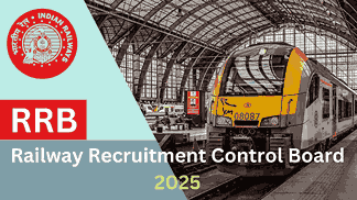 Top Job Vacancy Picks for Your Dream Career Kicks: 99+ 2 Discover Railway Recruitment Control Board 2025 Govt Jobs! Get expert tips, latest updates, and strategies to secure your dream railway job. Apply